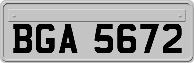 BGA5672