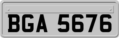 BGA5676