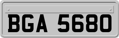 BGA5680