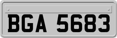 BGA5683