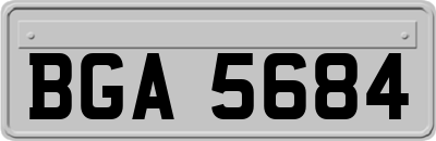 BGA5684