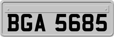 BGA5685