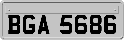 BGA5686