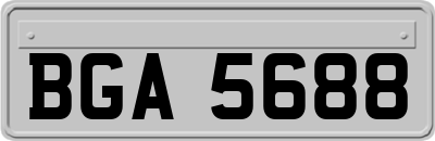 BGA5688