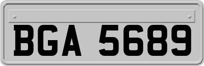 BGA5689