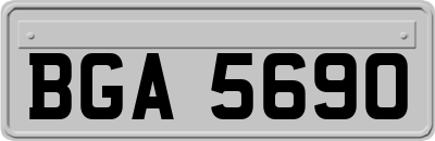 BGA5690