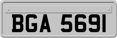 BGA5691