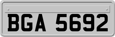 BGA5692