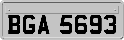 BGA5693