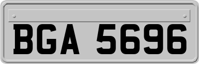 BGA5696