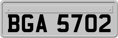 BGA5702