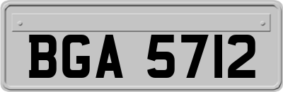 BGA5712