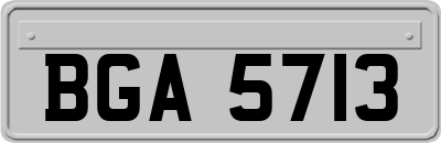 BGA5713