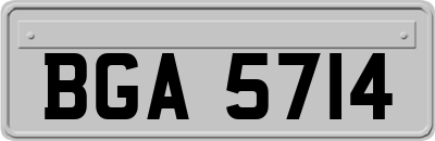 BGA5714