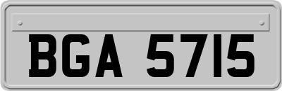 BGA5715
