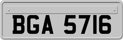 BGA5716