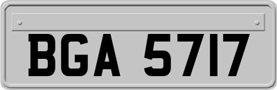 BGA5717