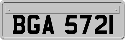 BGA5721