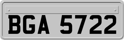 BGA5722
