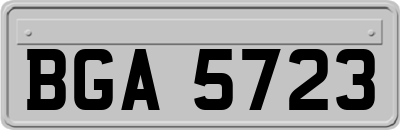 BGA5723