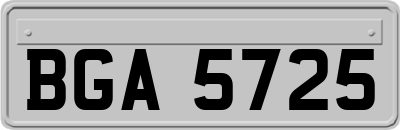 BGA5725