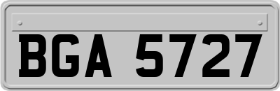 BGA5727