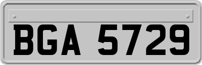 BGA5729
