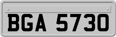 BGA5730
