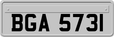 BGA5731