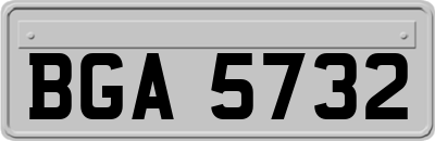 BGA5732