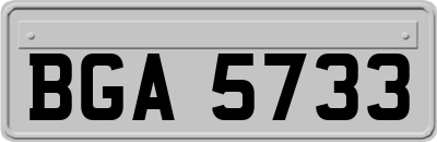 BGA5733