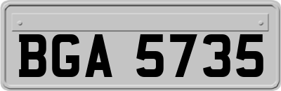 BGA5735