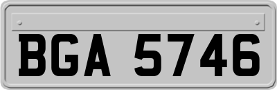 BGA5746