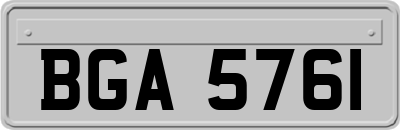 BGA5761