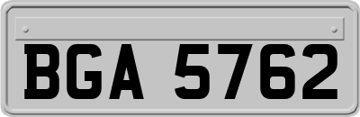 BGA5762