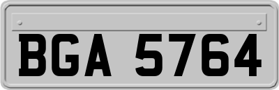 BGA5764