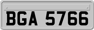BGA5766