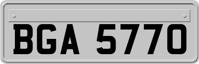 BGA5770