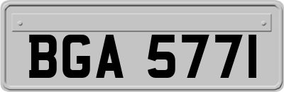 BGA5771