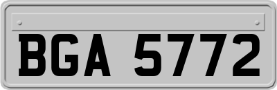 BGA5772