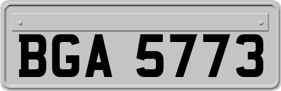 BGA5773