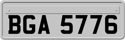 BGA5776