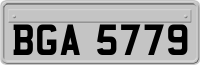 BGA5779