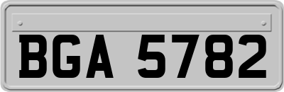 BGA5782
