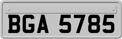 BGA5785