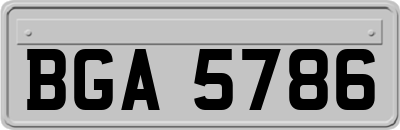 BGA5786