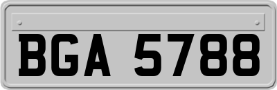 BGA5788