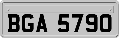 BGA5790