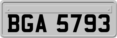 BGA5793