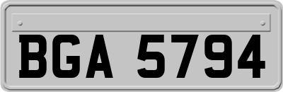 BGA5794
